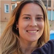 Educadora Infantil y psicóloga sanitaria y de la educación. Imparto clases presenciales por las mañanas.